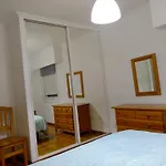 Apartament Atico En La Playa De