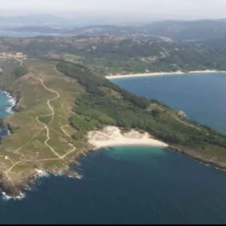 Apartament Atico En La Playa De