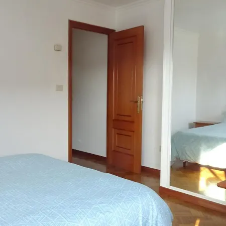 Atico En La Playa De