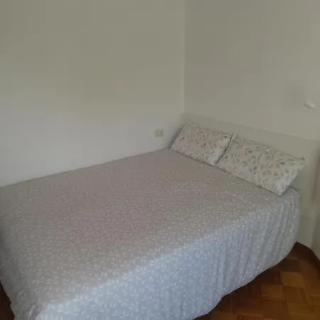 Apartament Atico En La Playa De