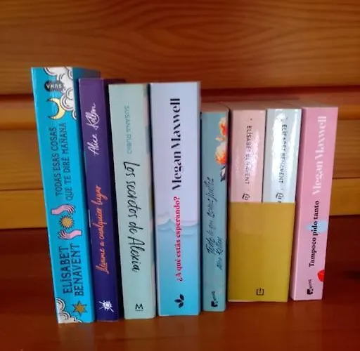 Apartamento ático En La Playa De Cangas do Morrazo