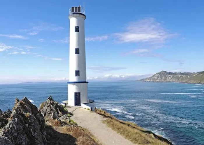 ático En La Playa De Apartamento *